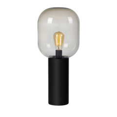 MS10 Bordslampa Brooklyn