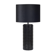 MS107483 Bordslampa Proud