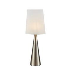 MS108624 Bordslampa Conus