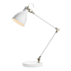 MS12 Markslöjd House Bordslampa