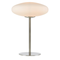 MS22 Bordslampa Locus