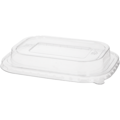 541260 KUPOLLOKK FOR HOT & COLD MATBE