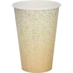 7700 BUBBLE CHAMPAGNE KOPP 21 CL