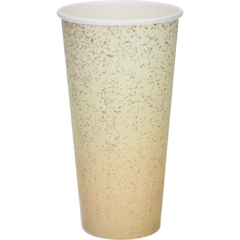 8800 Bubble Champagne Cup 25cl