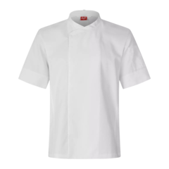 SE1009263 Kockrock unisex stretch Segers 1009