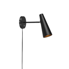 MS44 Vägglampa Peak