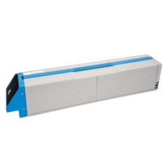 2491687 Black Toner for Oki Pro9431