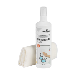 583300 Whiteboard Rengöringsset Durable