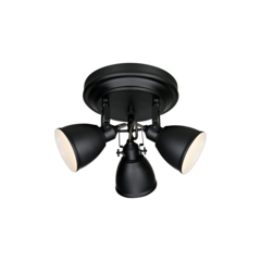 MS49 Plafond Fjällbacka 3L