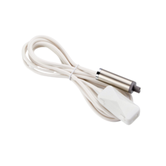 MS62 Starkabel Expand 3m