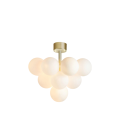 MS70 Plafond Merlot 13L