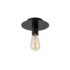 MS92 Plafond Piatto 1L