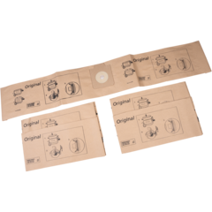 1407015020 VP930-pölynimurin pölypussi