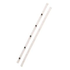 KE4999100 Band til 5 kulknappar Kentaur