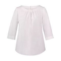 SE1212399 Blus Dam Segers 1212