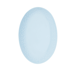 AI13454 Aida Confetti Fat 26x28 cm