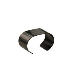 AI151 Raw Servettring 4-pack