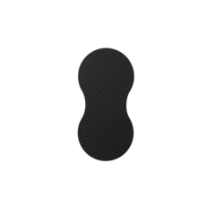 AI161 Aida Glasunderlägg läder