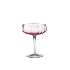 AI163 Cocktailglas Søholm Sonja 30cl