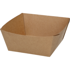 119202872 VIKING CUBE LAVT BIOEMBALLASJE