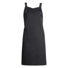 KE3046127000 BRYSTFORKLE 70X100CM