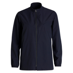 KE1307079620XL Servicejacka Unisex 13070*