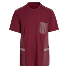 KE253138031740423XL Bussarong Unisex Kentaur 25313