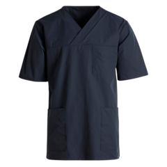 KE25448796203XL Bussarong Unisex 25448*