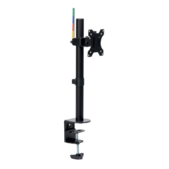 K55411WW Monitor Arm Smart Fit Ergo