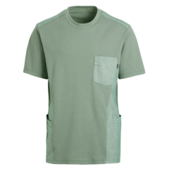 KE253138031853356XL Bussarong Unisex 25313*