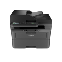 MFCL2800DWRE1 Mfc-L2800Dw Mono All-In-One