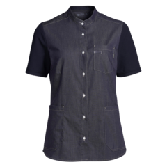 KE15314803146263S Skjorta Dam 15314*
