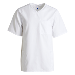 KE155199541013XL Bussarong Unisex Kentaur 15519