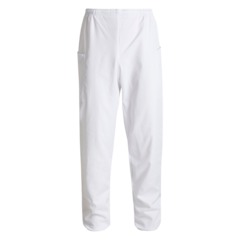 KE16527954101S Resårbyxa Unisex 16527*