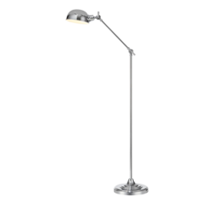 MS108 Golvlampa Portland 1L