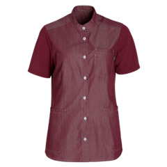 KE15314803174042S Skjorta Dam 15314*