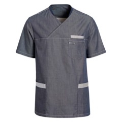 KE254163086639L Bussarong Unisex Kentaur 25416