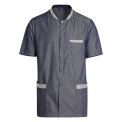 KE254153086639XL Bussarong Unisex Kentaur 25415