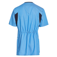 KE254163087650S Bussarong Unisex 25416*