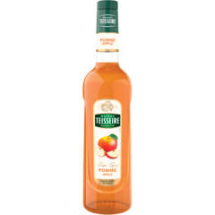 1177211 Sirup eple MTSR 70cl