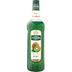 1177253 Sirup Kiwi Mathieu Teisseire 100cl