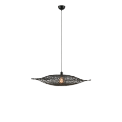 MS108672 Pendel Kumo 1L 75cm Matt