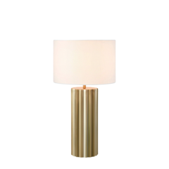 MS115 Bordslampa Hashira 1L