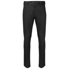 TSFP34 Chinos Stretch Texstar FP34