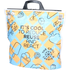 8671555 Thermokasse 17L 435x470mm