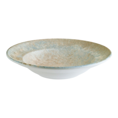 CKLUZGRM27CK Bonna Luz Pastatallrik 27cm