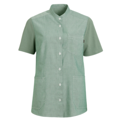 KE15314803185335S Skjorta Dam 15314*