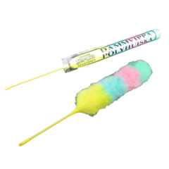 1213 Dammvippa Vikur