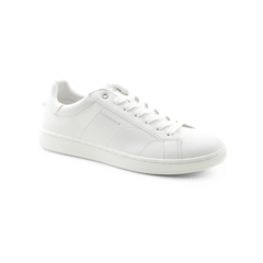 BG1000121101 Sneaker Dam Björn Borg T305