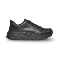 BG1000571001 Yrkessko Herr Skechers Max Elite Filchner